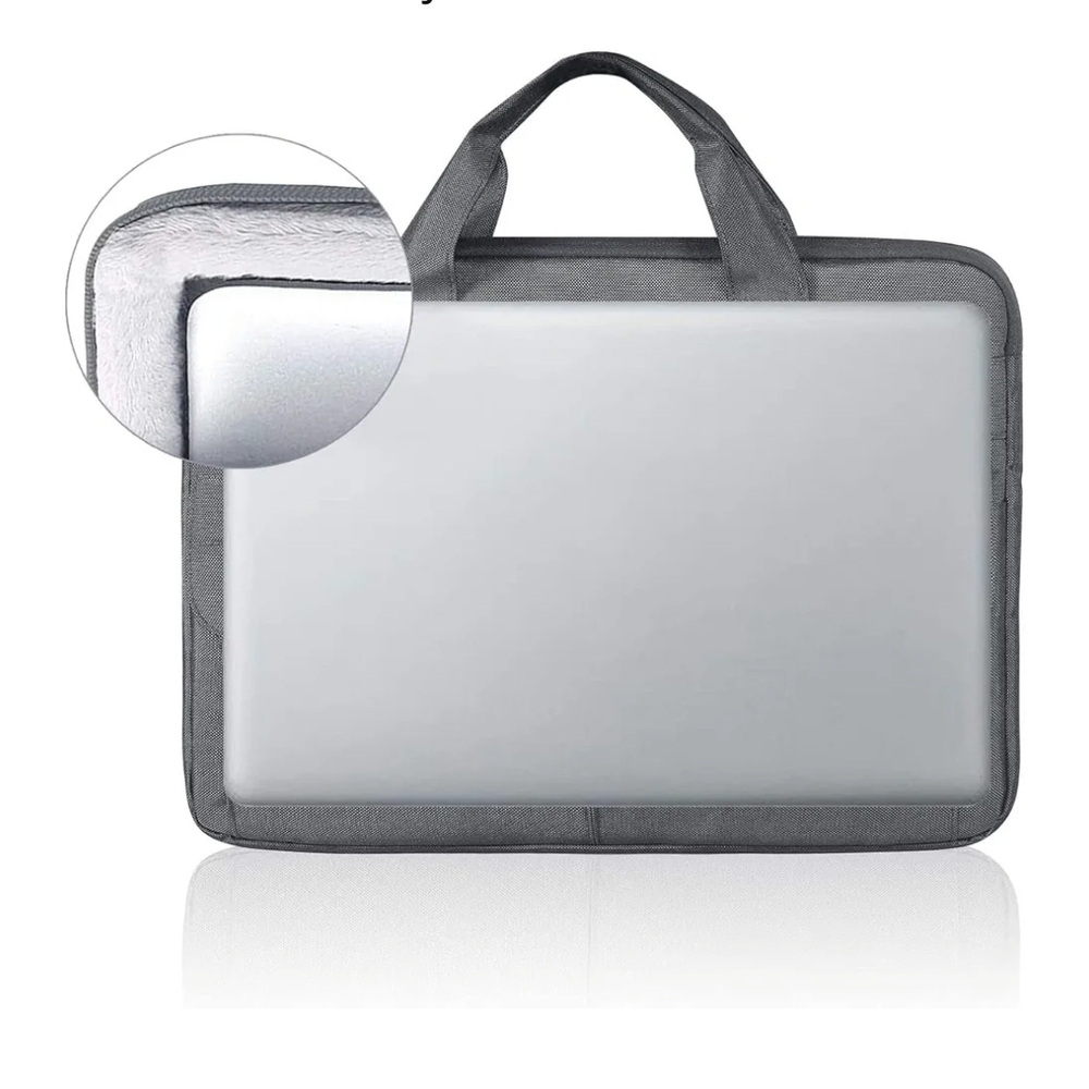 chromebook or macbook case - Picture 4 of 9